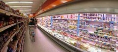 supermercado-24h-boa-vista-1380631149