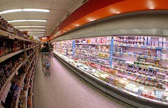 Supermercado Kibacana - Foto 1