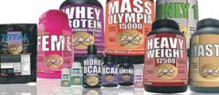 suplementos-boa-vista-1380724008
