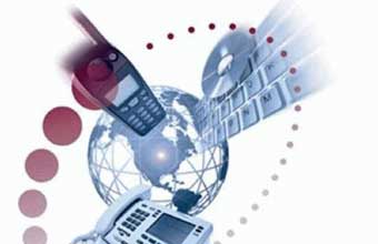 Infortel Informática & Telefonia - Foto 1