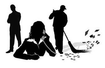 Rembrandt Promotora de Vendas - Foto 1