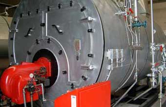 Lavanderia Getsemani - Foto 1