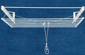 Benício Variedades - Foto 1