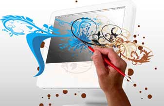Baus Design Solutions - Foto 1