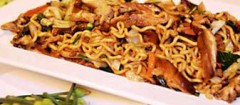 yakissoba-boa-vista-1380636598