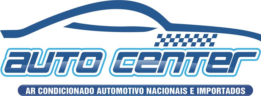 Auto Center - Foto 1