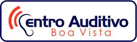 Centro Auditivo de Boa Vista - Foto 2