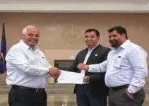 Concurso Câmara Boa Vista RR