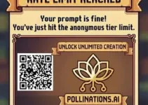 Obras da escola José David