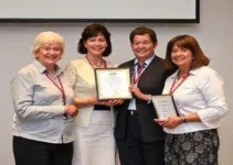 Prêmio Meritocracia 2025