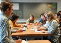 13ª Semana Pedagógica