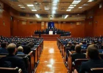 exoneração servidores comissionados