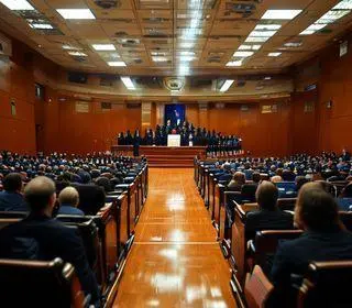 exoneração servidores comissionados