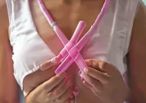 Saúde da Mulher Boa Vista