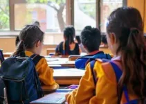 matrículas novas na rede estadual de ensino
