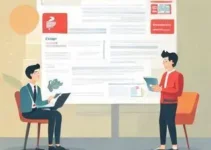 Processo Seletivo da Educação