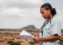 Concurso da Saúde de Boa Vista