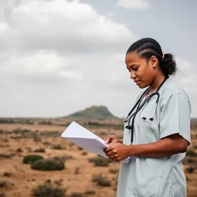 Concurso da Saúde de Boa Vista
