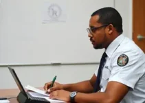 Concurso Procurador Câmara de Boa Vista RR