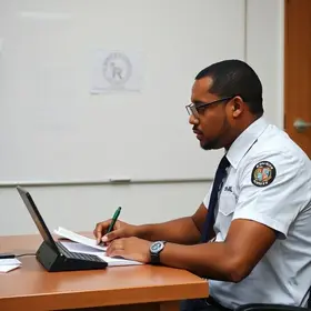 Concurso Procurador Câmara de Boa Vista RR