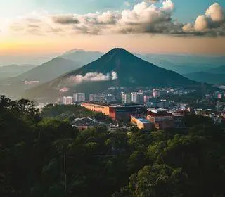 concursos roraima