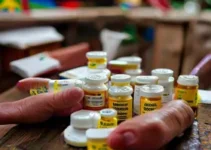 curso de medicina da UERR