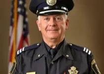 delegado vereador Boa Vista