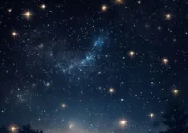 Avenida Estrela D'Álva