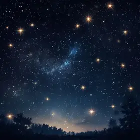 Avenida Estrela D'Álva