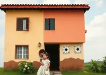 Minha Casa, Minha Vida