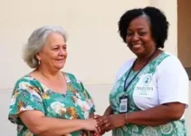 Saúde da mulher