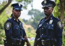 Carteira de Identidade Nacional