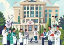 serviços médico-veterinários