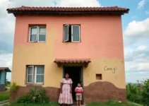 Minha Casa, Minha Vida