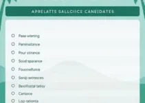 Prefeitura de Boa Vista candidato aprovados educação