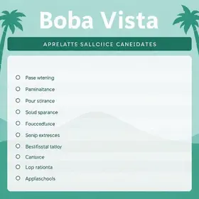 Prefeitura de Boa Vista candidato aprovados educação