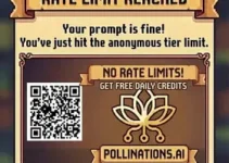 manutenção escolas Boa Vista