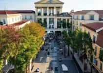 serviços essenciais