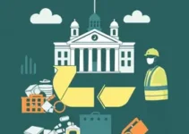 fiscalização em ferros-velhos