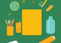 diretrizes compra material escolar