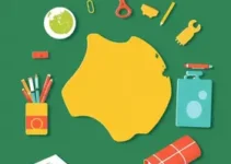 Procon Boa Vista diretrizes material escolar