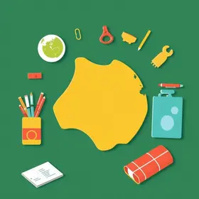 Procon Boa Vista diretrizes material escolar