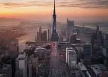 políticas sociais em Boa Vista