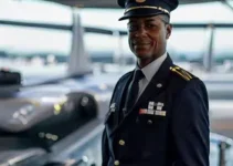 cursos de aviação em Roraima