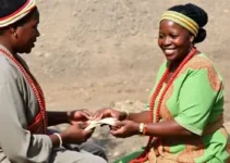 Linha de Crédito Empreendedor Indígena