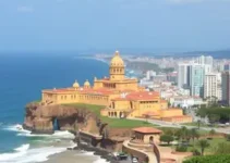 Câmara de Boa Vista concurso