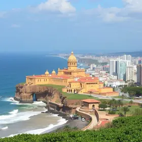 Câmara de Boa Vista concurso