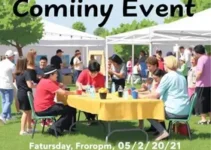 Prefeitura Com Você