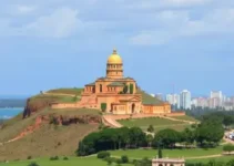 Concurso Câmara de Boa Vista