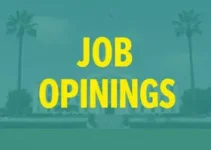 Concurso Câmara de Boa Vista